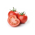 Черри помидорки
