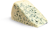 Сыр Горгандзола